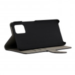 GEAR Mobilfodral Svart - Samsung A51 5G