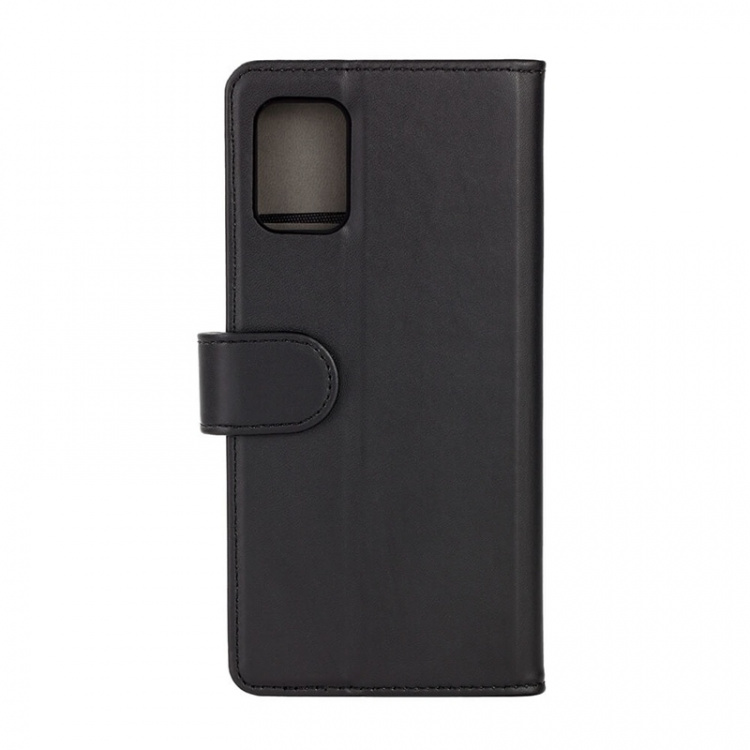 GEAR Mobilfodral Svart - Samsung A51 5G