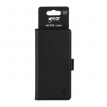 GEAR Mobilfodral Svart - Samsung A51 5G