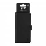 GEAR Mobilfodral Svart - Samsung A51 5G