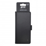 Gear Mobilfodral Svart - Samsung A71 Gear Mobilfodral Svart - Samsung A71