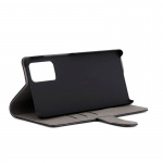 Gear Mobilfodral Svart - Samsung Note 20 5G Gear Mobilfodral Svart - Samsung Note 20 5G