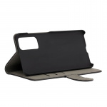 Gear Mobilfodral 3 Kortfack Svart - Samsung S20FE 5G / S20FE 4G Gear Mobilfodral 3 Kortfack Svart - Samsung S20FE 5G / S20FE 4G