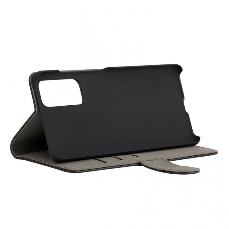 Gear Mobilfodral 3 Kortfack Svart - Samsung S20FE 5G / S20FE 4G Gear Mobilfodral 3 Kortfack Svart - Samsung S20FE 5G / S20FE 4G