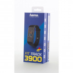 Hama Fit Track 3900