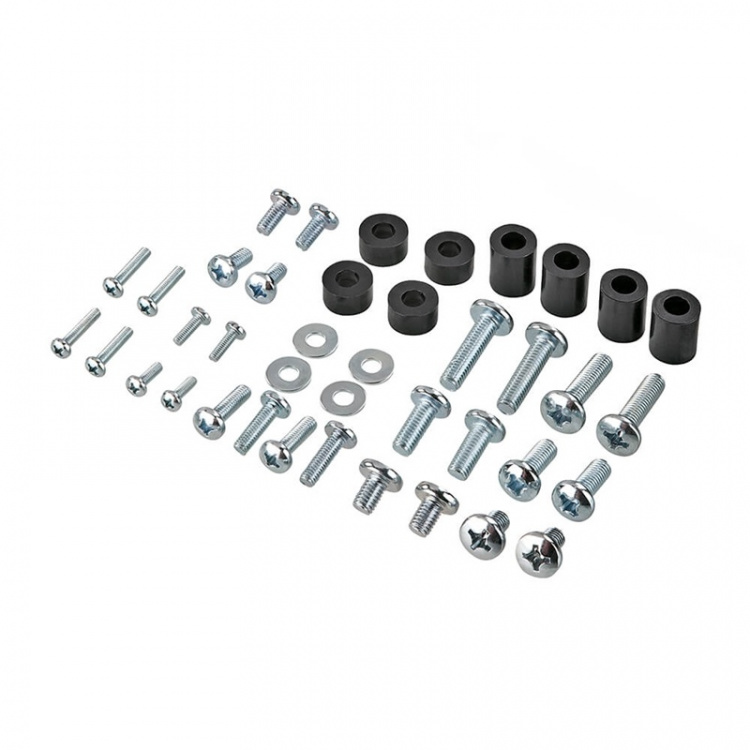 Hama Golvställ För Tv Design Vit Hama Golvställ För Tv Design Vit