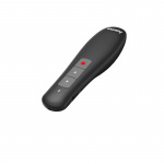 Hama Wireless Presenter X-Pointer Svart Hama Wireless Presenter X-Pointer Svart