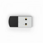 Hama Wireless Presenter X-Pointer Svart Hama Wireless Presenter X-Pointer Svart