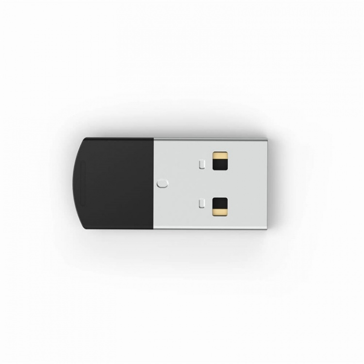 Hama Wireless Presenter X-Pointer Svart Hama Wireless Presenter X-Pointer Svart