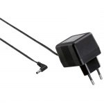 Hama Väderstation EWS-1400 Color Svart