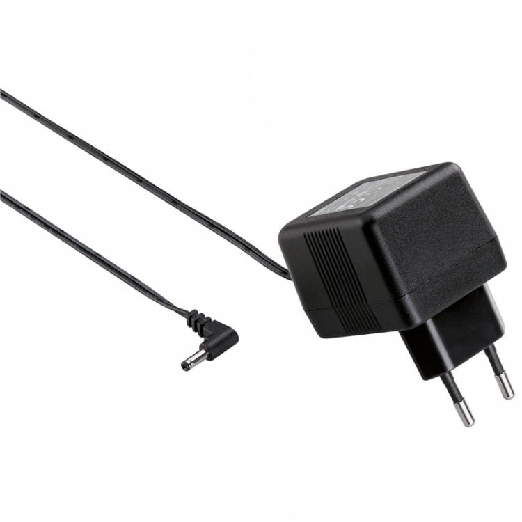 Hama Väderstation EWS-1400 Color Svart