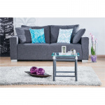 Hama Väderstation Ews-152 Vit