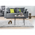 Hama Väderstation Ews-200 Svart Hama Väderstation Ews-200 Svart