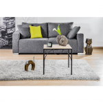 Hama Väderstation Ews-Trio 3X Sensor Svart Hama Väderstation Ews-Trio 3X Sensor Svart