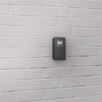 Hama Väderstation Premium Inkl. USB-laddning Hama Väderstation Premium Inkl. USB-laddning