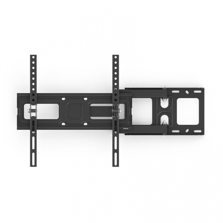 Hama Väggfäste Fullmotion Max 65