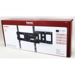 Hama Väggfäste Fullmotion Max 65