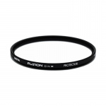 Hoya Filter Protector Fusion One 37Mm