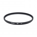 Hoya Filter UV UX HMC 40,5mm
