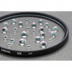 Hoya Filter UV UX HMC 40,5mm