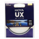 Hoya Filter UV UX HMC 40,5mm