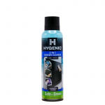 HYGENIQ 2-in-1 Rengöring Skärm 185ml HYGENIQ 2-in-1 Rengöring Skärm 185ml