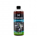 Hygeniq 3-In-1 Bilschampo 750Ml Hygeniq 3-In-1 Bilschampo 750Ml