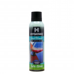 Hygeniq 3-In-1 Bilvax 185Ml Hygeniq 3-In-1 Bilvax 185Ml