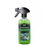 HYGENIQ 3-in-1 Rengöring Trädgårdsmöbler 500ml HYGENIQ 3-in-1 Rengöring Trädgårdsmöbler 500ml