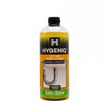 Hygeniq Rengöring Avlopp Kök 750Ml
