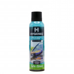 Hygeniq Rengöring Bilfönster 185Ml Hygeniq Rengöring Bilfönster 185Ml
