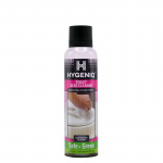HYGENIQ Rengöring Toalett 185ml