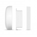 ISMARTGATE Grindöppnare Lite 1 Grind