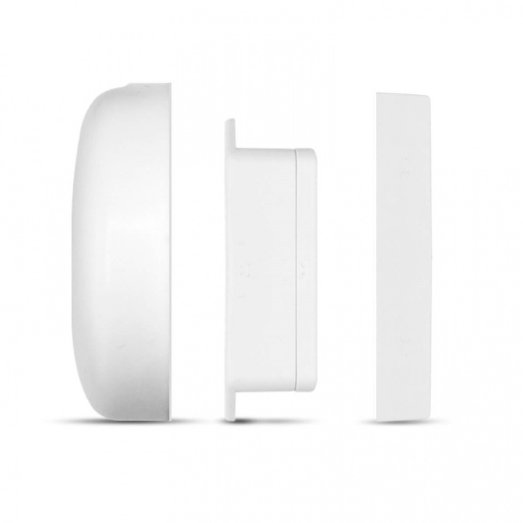 ISMARTGATE Grindöppnare Lite 1 Grind