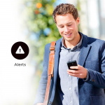 ISMARTGATE Grindöppnare Lite 1 Grind