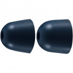 JVC Hörlur HA-A10T True Wireless In-Ear Blå JVC Hörlur HA-A10T True Wireless In-Ear Blå