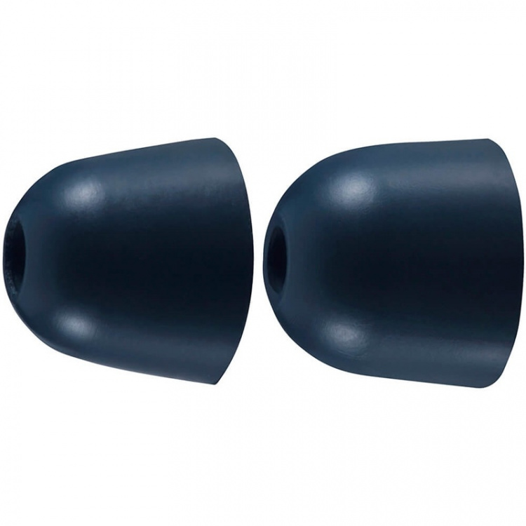 JVC Hörlur HA-A10T True Wireless In-Ear Blå JVC Hörlur HA-A10T True Wireless In-Ear Blå