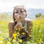 JVC Hörlur HA-A10T True Wireless In-Ear Grå