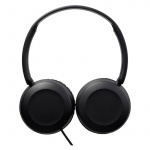 Jvc Hörlur Has31 On-Ear Svart