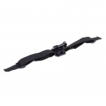 Kitvision Fäste För Montering På Hjälm Universal För Actionkameror