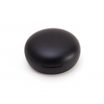 LEDWOOD Hörlur i9 TWS True Wireless In-Ear Svart Mic