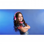 Lol Hörlur Junior On-Ear 85Db Surprise