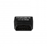 Minifinder Zepto GPS för OBD-Port Tracker för Fordon Minifinder Zepto GPS för OBD-Port Tracker för Fordon