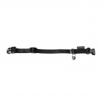 Minifinder Necklace for Cats for Atto Pro Minifinder Necklace for Cats for Atto Pro