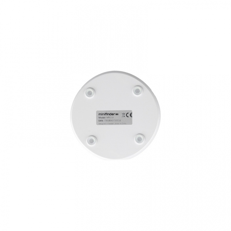 Minifinder Pico Laddstation Bordsladdare För Pico Minifinder Pico Laddstation Bordsladdare För Pico