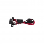 Minifinder Zepto Power Adapter OBD