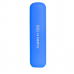 Mobility On Board Powerbank 10000mAh Lama Blå