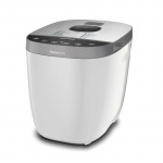 Morphy Richards Bakmaskin Vit