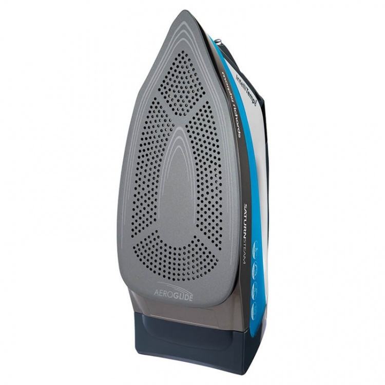 Morphy Richards Strykjärn Saturn Steam Intellitemp
