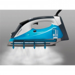 Morphy Richards Strykjärn Saturn Steam Intellitemp